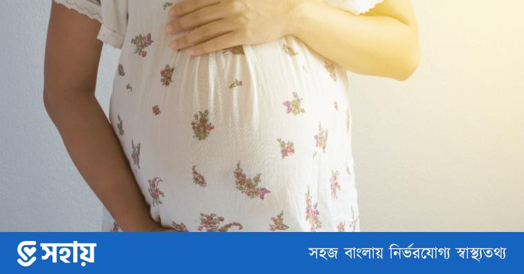 Seksual Kavkaz qizlari