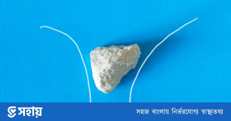 Yuzaki erkalashning porno videolari