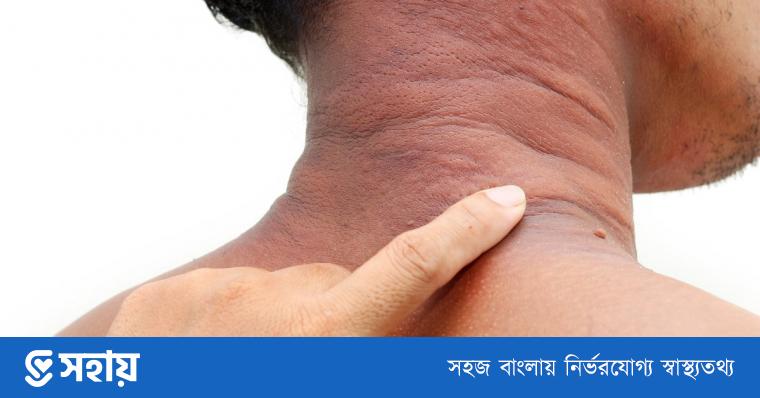 Lesbian nevarasi ona va buvisi porno video